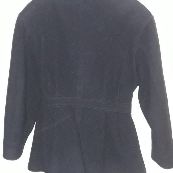 Jacket - Picture 2 of 4